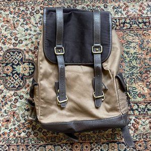 APirateStore Backpack